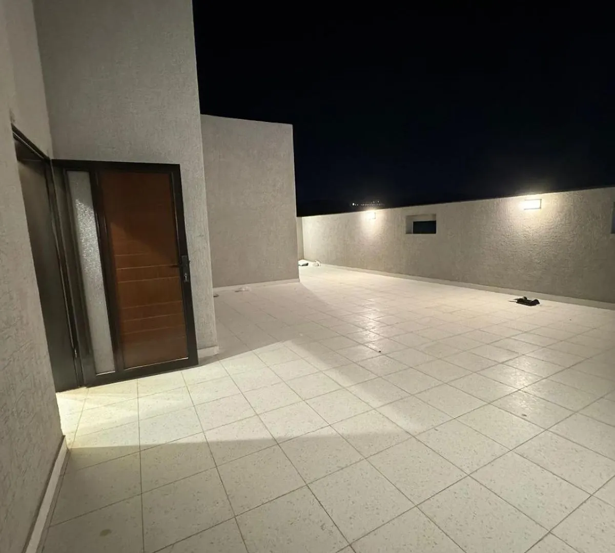 Appartement ابيات القمرا للشقة الفندقية à La Mecque