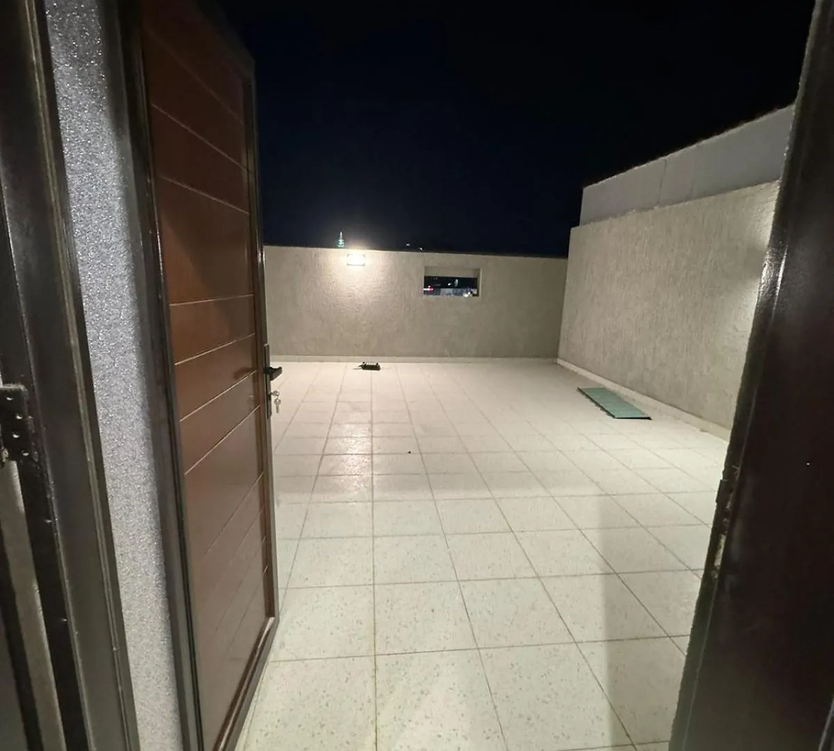 ابيات القمرا للشقة الفندقية Apartment Mecca